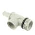 Prise rapide de paroi nue sans valve 180/280/380/Vs/3900S D-29 W7230304 (3 / 6)
