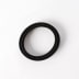 Joint adaptateur 142296 (2 / 2)