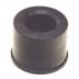 Bague de roue avant 91334 , 24367 (1 / 1)
