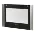 Vitre exterieure 00742974 (1 / 2)