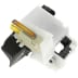 Fermeture de porte 00427545 (3 / 3)