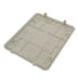 Capot protecteur d'ondes 3052w2a021a (2 / 2)