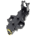 Charbons par 2, 4055050480, 5x13,5x30 (3 / 3)