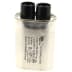 Condensateur 1,00µf 2100v (1 / 2)
