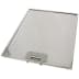 Filtre graisse metal 364x285 (1 / 2)