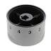 Bouton regulateur double d'energie 3550500205 (2 / 2)