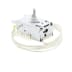 Thermostat K59L2744 2262308212 (2 / 2)