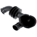 Durite cuve pompe 0020300387a (2 / 2)