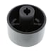 Manette 3550464097 (2 / 2)