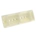 Aube de tambour c00097565 (2 / 2)