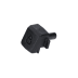 Circlip d'arbre 1605A00034 (1 / 1)
