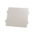 Plaque Mica 120x100mm (1 / 1)