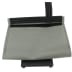 Sac aspirateur textile réutilisable 00577668 (3 / 3)
