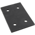 Patin caoutchouc (1 / 1)