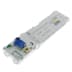Module de commande 00675164 (2 / 2)
