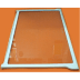 Clayette verre 530x375 (1 / 1)