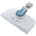 Socle support accessoires steam-mop (1 / 3)