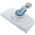 Socle support accessoires steam-mop 90575387-01 (1 / 3)