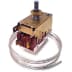 Thermostat k59l2051 (1 / 1)