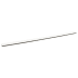 Rebord avant l=459mm 2631004096 (1 / 2)