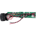 Module électronique complet 14V 1,5Ah Nova2 140228953018 (2 / 2)