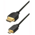 Cable hdmi / micro hdmi 2m (1 / 1)