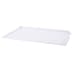 Clayette verre 455x295mm 00353028 (1 / 1)