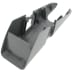 Couvercle generateur vapeur (2 / 2)