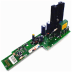 Module de commande 00646712 (1 / 1)