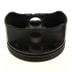 Kit piston cotes standard (3 / 3)