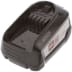Batterie rechargeable Power for All 17007093 origine (1 / 1)