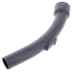 Poignee de flexible 49023957 (1 / 2)