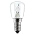 Ampoule 15w e14 (1 / 1)