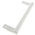 Poignee blanche e=214 00640503 (2 / 2)