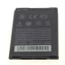 Batterie htc ba-s530* (2 / 2)