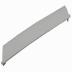 Volet 897715 (2 / 2)
