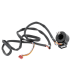 Bobine détendeur 896543 (1 / 2)
