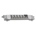 Module d'affichage blanc EDW18 140020150235 (2 / 2)