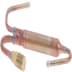 Deshydrateur 00649378 origine (1 / 1)