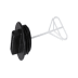 Bouchon de réservoir 1600A027C7 (1 / 1)