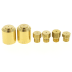 Injecteurs butane-propane 79X6516 (1 / 1)