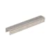 Agrafes fil extra large 10x10mm par 2000 (1 / 1)