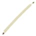 Durite 4x2,5x230mm (1 / 1)