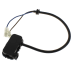 Pressostat (1 / 2)