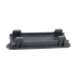 Support de rail de panier à couverts d=9,65mm 140219637034 (2 / 2)