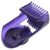 Sabot 1 a 15mm 35808430 (2 / 3)
