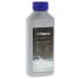 Detartrant saeco, 250ml, ca6700/10 (1 / 1)