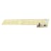Interrupteur à touches sensitives 5617660013 (2 / 2)