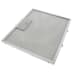 Filtre graisse metal 276x218 (2 / 2)