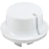Bouton orange 1469795015 (1 / 2)